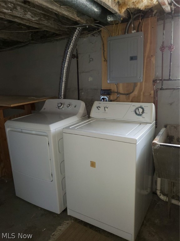 City Gardens - Residential Lease