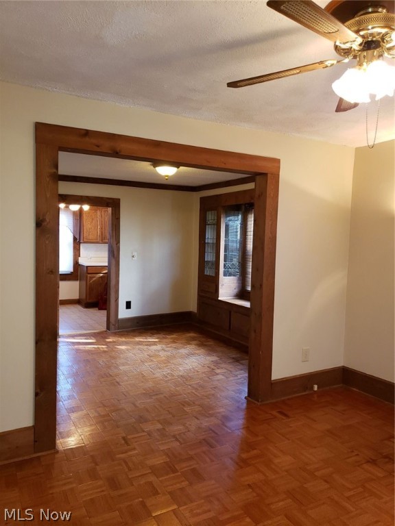 City Gardens - Residential Lease