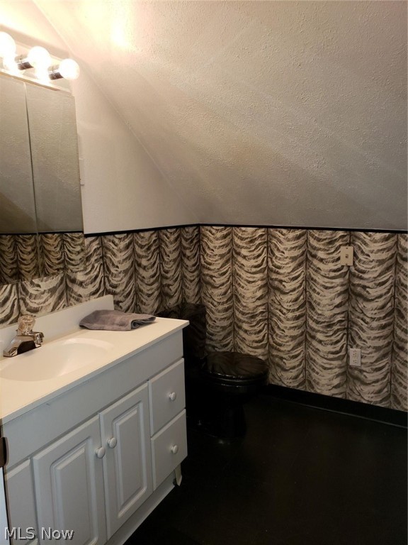 City Gardens - Residential Lease