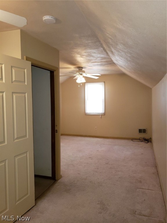 City Gardens - Residential Lease