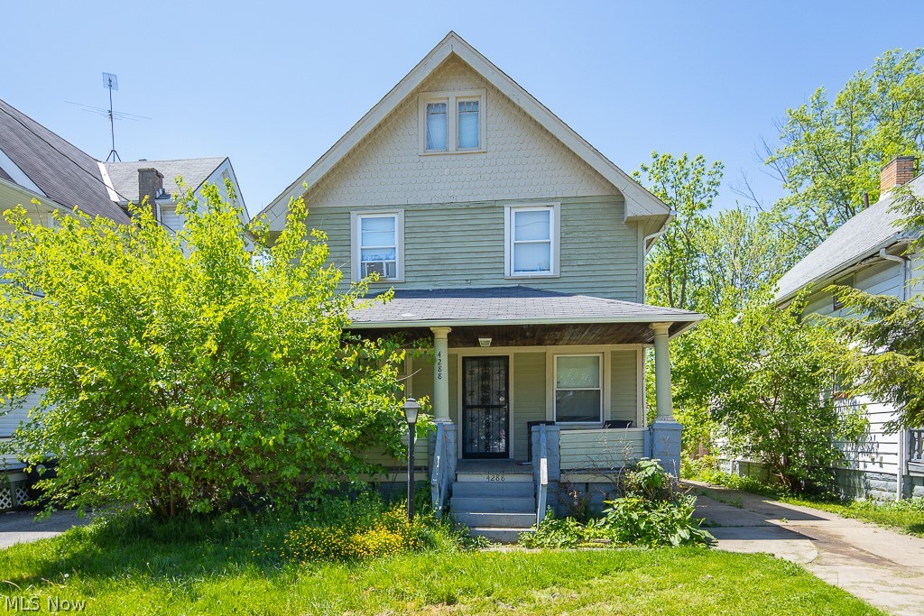 C A Binghams Proposed Miles C - Residential