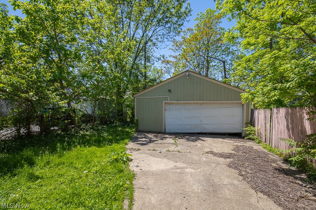 C A Binghams Proposed Miles C - Residential