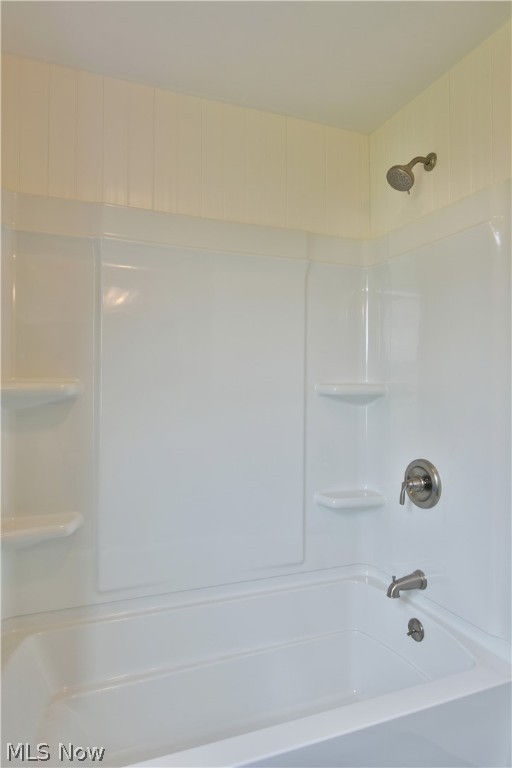 Struthers City - Residential