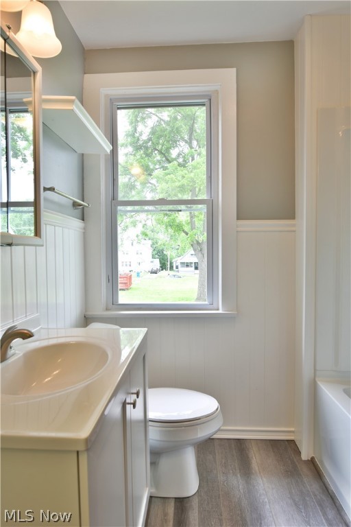 Struthers City - Residential