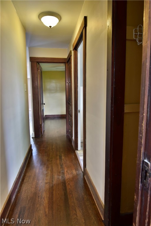 Struthers City - Residential