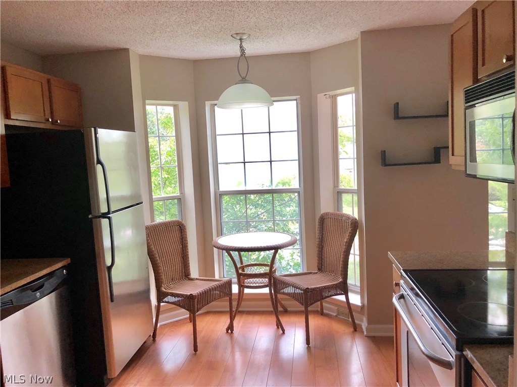 Woodhawk Club - Residential Lease