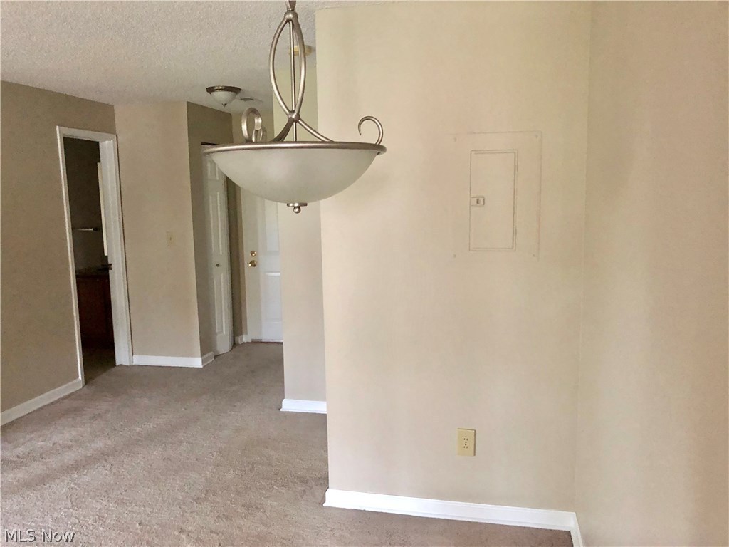 Woodhawk Club - Residential Lease