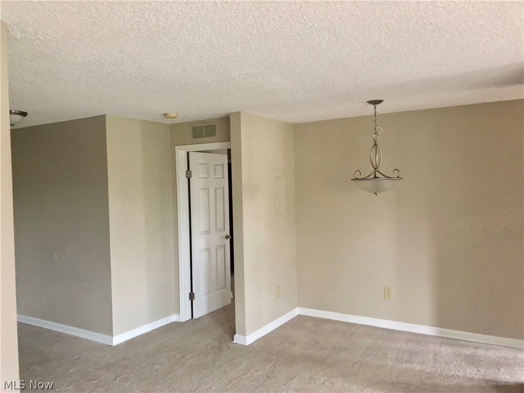 Woodhawk Club - Residential Lease