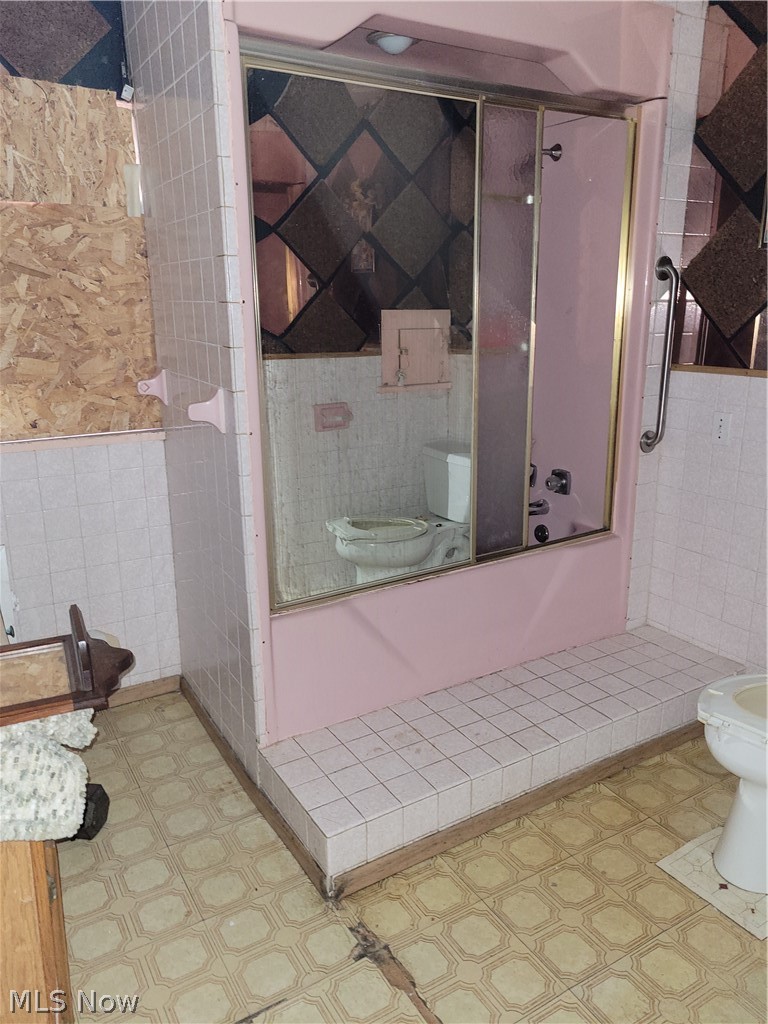 Home Bldg & Financing Co - Residential