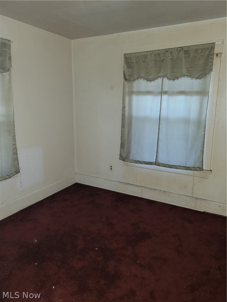 Home Bldg & Financing Co - Residential