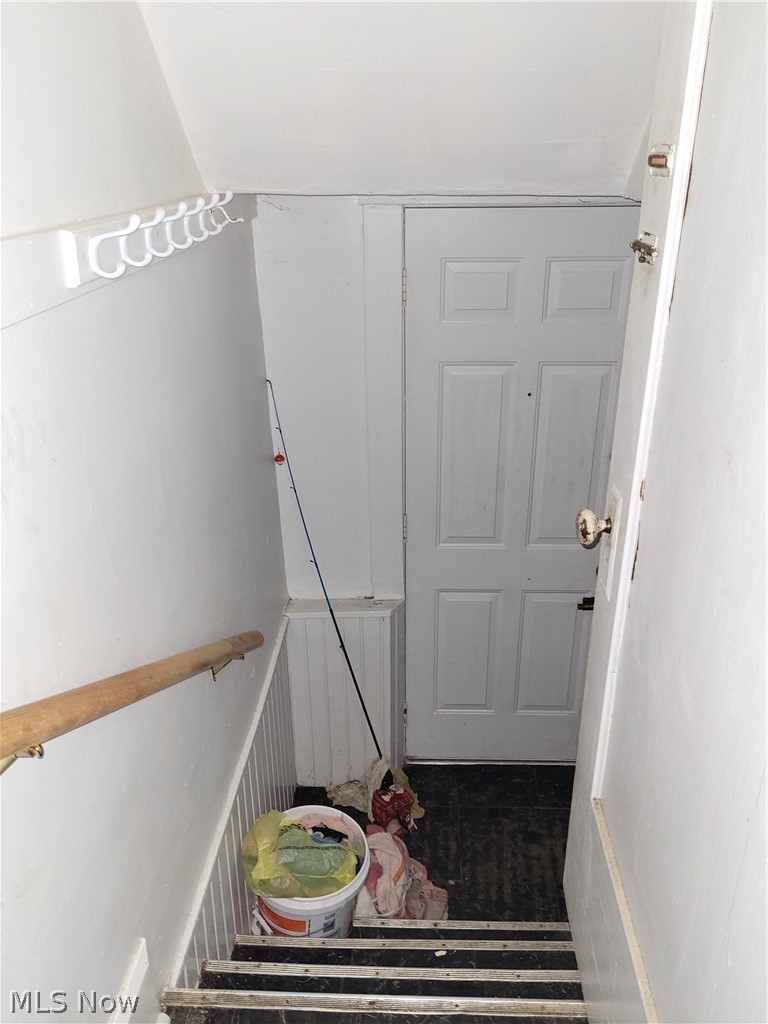 Home Bldg & Financing Co - Residential