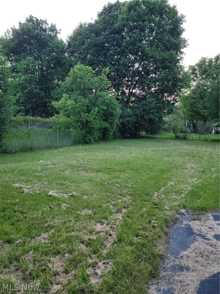 Home Bldg & Financing Co - Residential