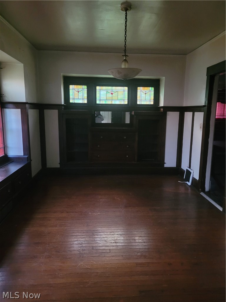 Home Bldg & Financing Co - Residential