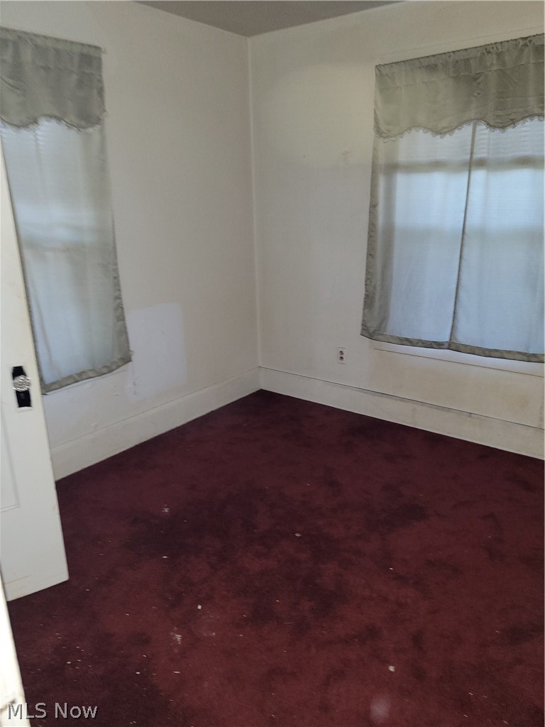 Home Bldg & Financing Co - Residential