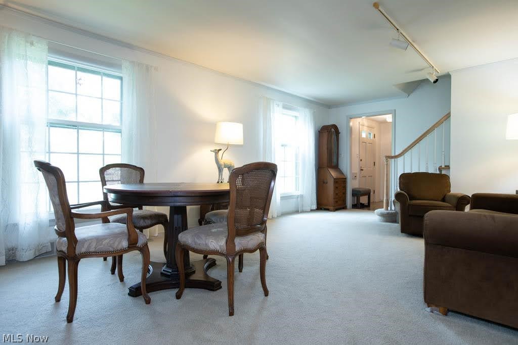 Rapid Transit Land Sales Compa - Residential