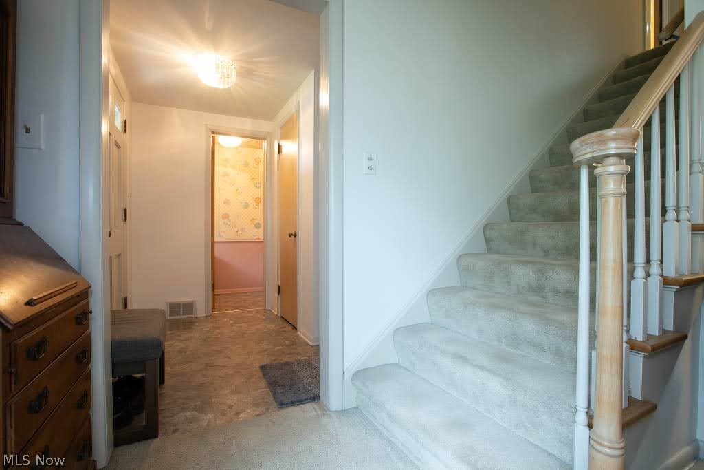 Rapid Transit Land Sales Compa - Residential