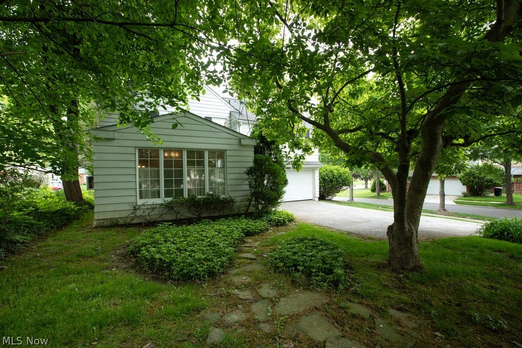 Rapid Transit Land Sales Compa - Residential