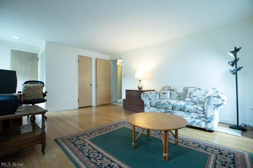 Rapid Transit Land Sales Compa - Residential