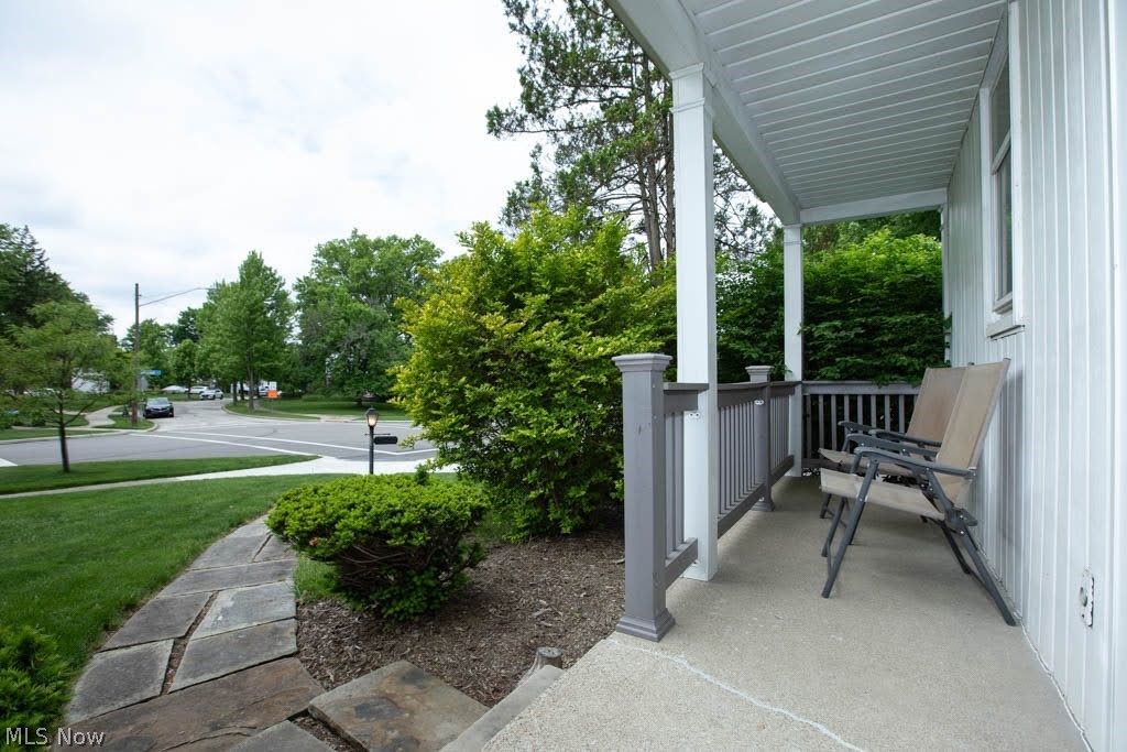 Rapid Transit Land Sales Compa - Residential