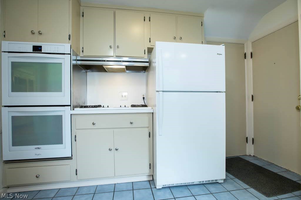 Rapid Transit Land Sales Compa - Residential