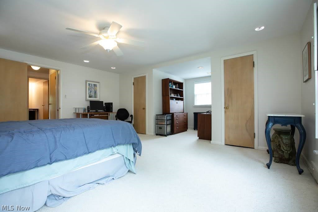 Rapid Transit Land Sales Compa - Residential