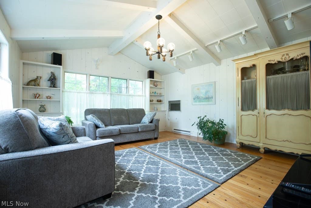 Rapid Transit Land Sales Compa - Residential