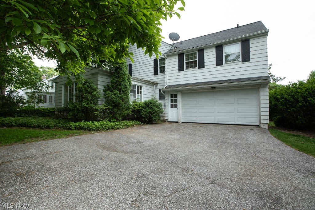 Rapid Transit Land Sales Compa - Residential