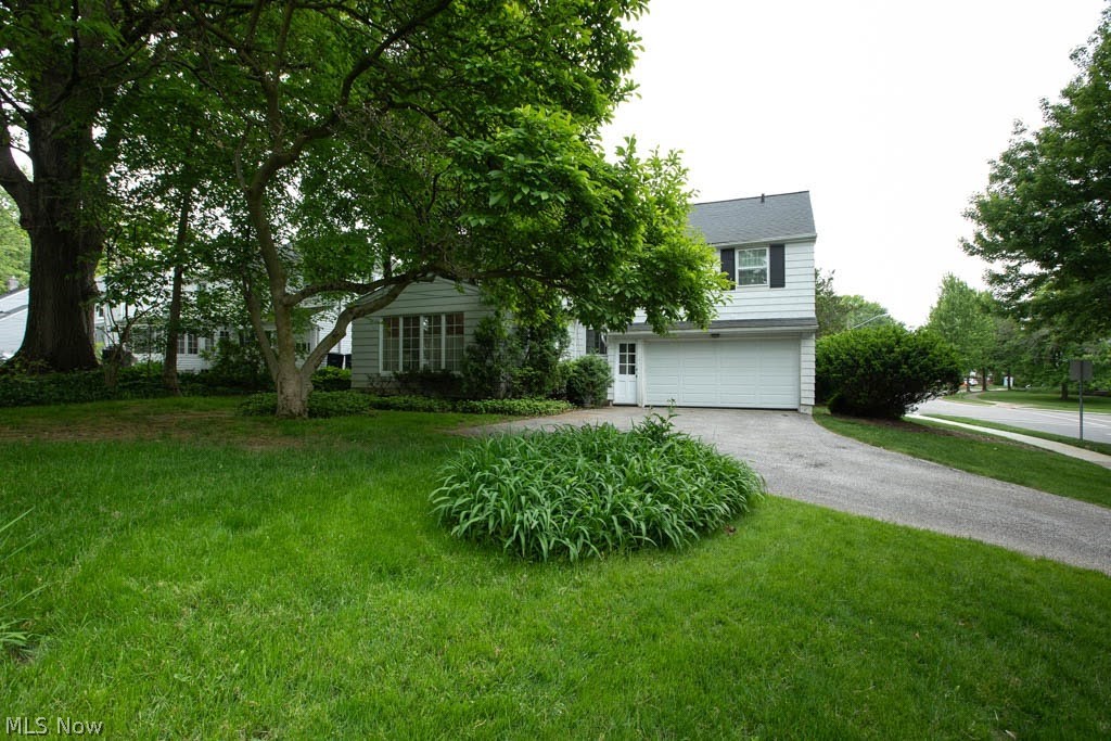 Rapid Transit Land Sales Compa - Residential