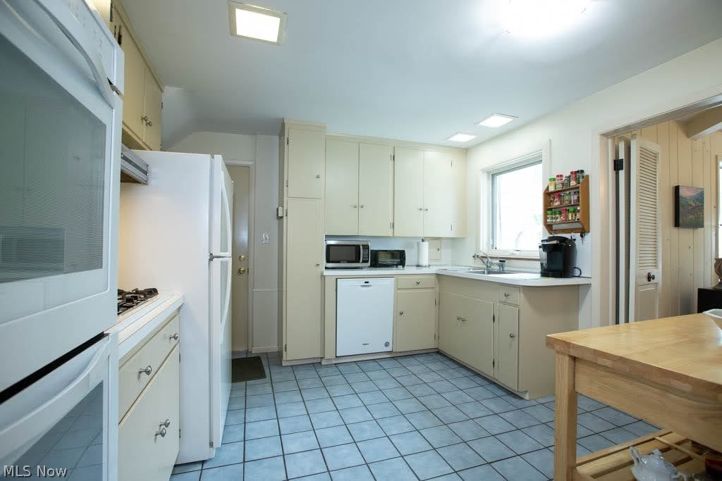 Rapid Transit Land Sales Compa - Residential