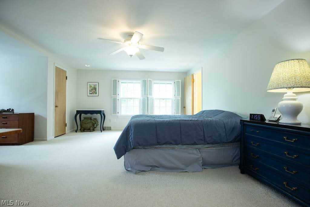 Rapid Transit Land Sales Compa - Residential