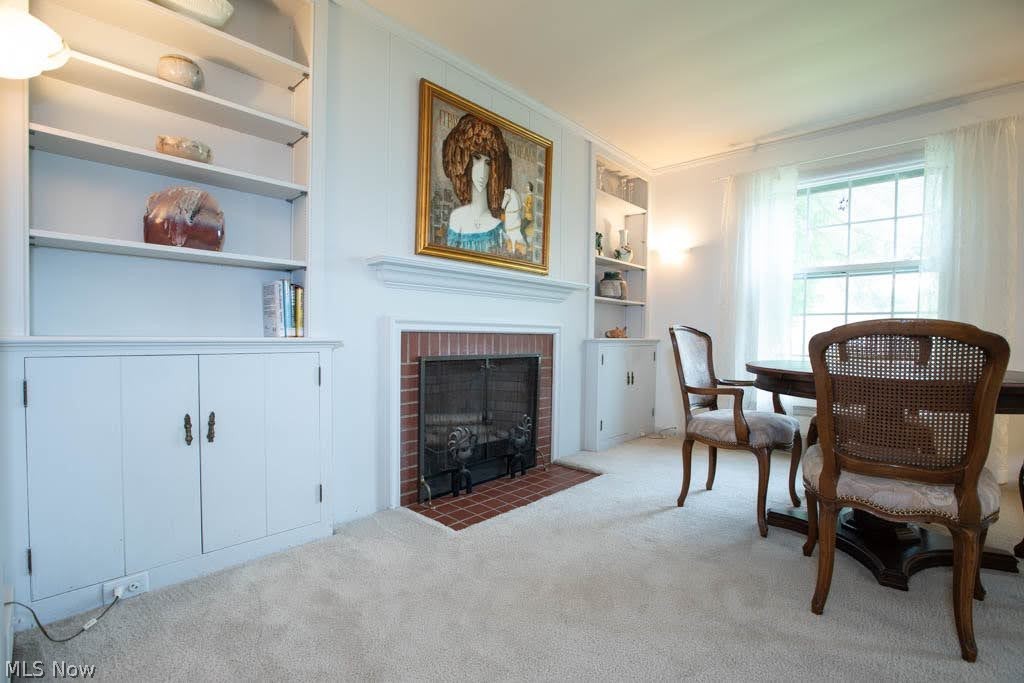 Rapid Transit Land Sales Compa - Residential