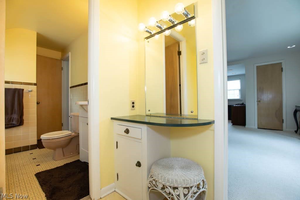 Rapid Transit Land Sales Compa - Residential