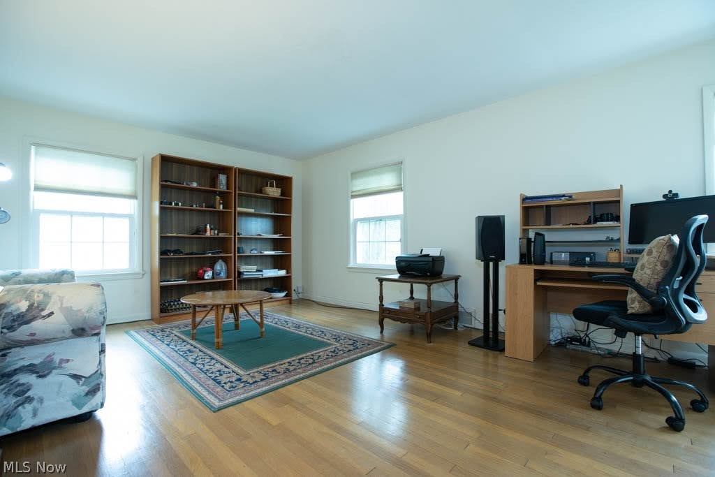 Rapid Transit Land Sales Compa - Residential