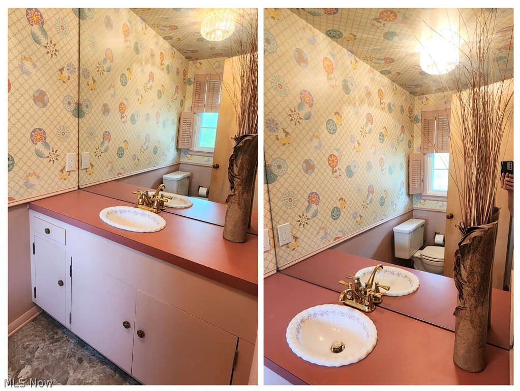 Rapid Transit Land Sales Compa - Residential