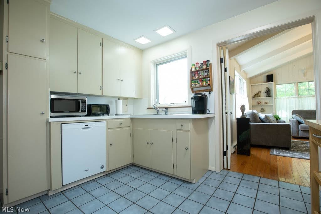 Rapid Transit Land Sales Compa - Residential