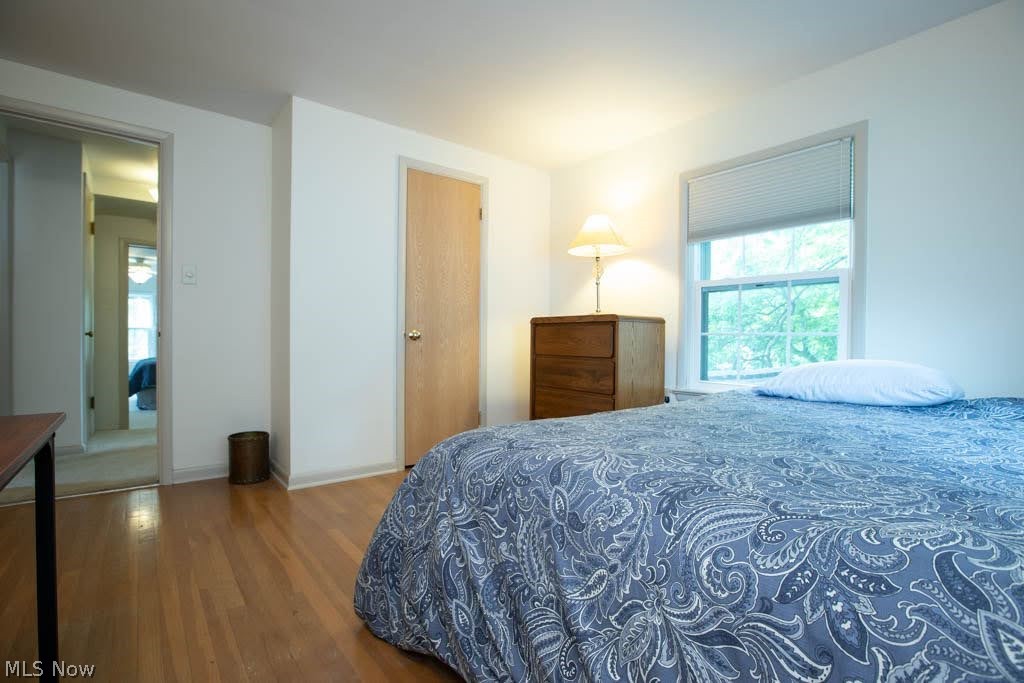 Rapid Transit Land Sales Compa - Residential