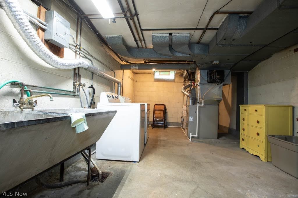 Rapid Transit Land Sales Compa - Residential