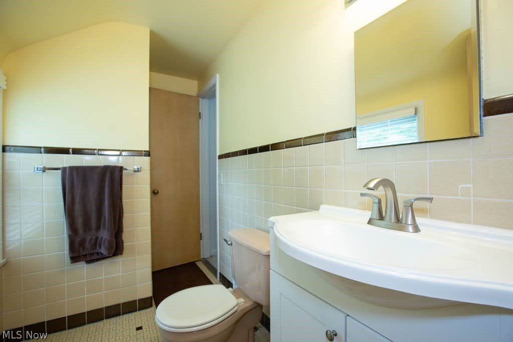 Rapid Transit Land Sales Compa - Residential