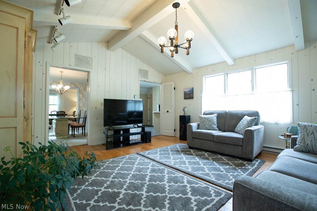 Rapid Transit Land Sales Compa - Residential