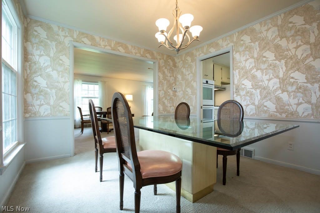 Rapid Transit Land Sales Compa - Residential