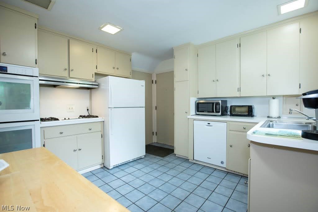 Rapid Transit Land Sales Compa - Residential