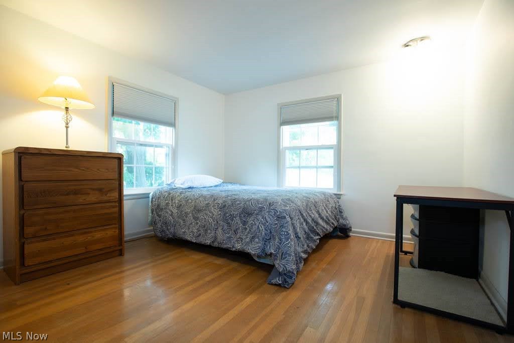 Rapid Transit Land Sales Compa - Residential