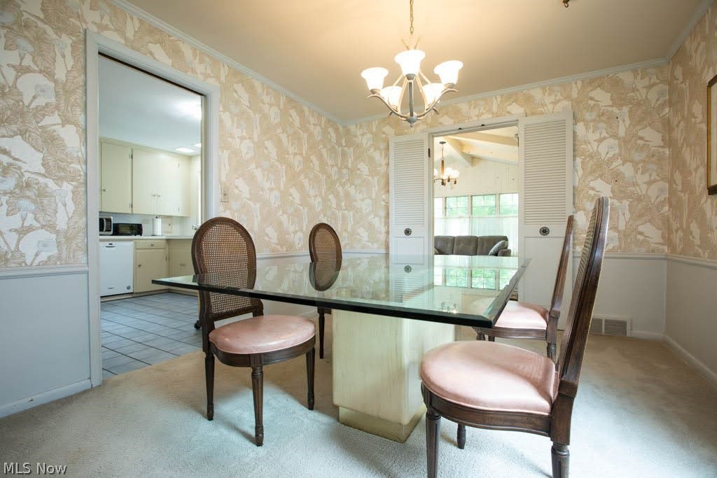 Rapid Transit Land Sales Compa - Residential