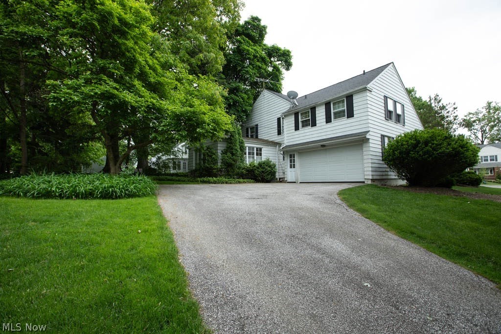 Rapid Transit Land Sales Compa - Residential