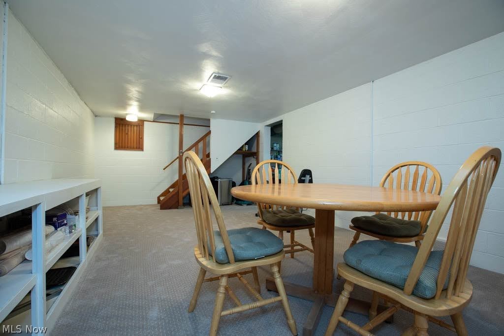 Rapid Transit Land Sales Compa - Residential