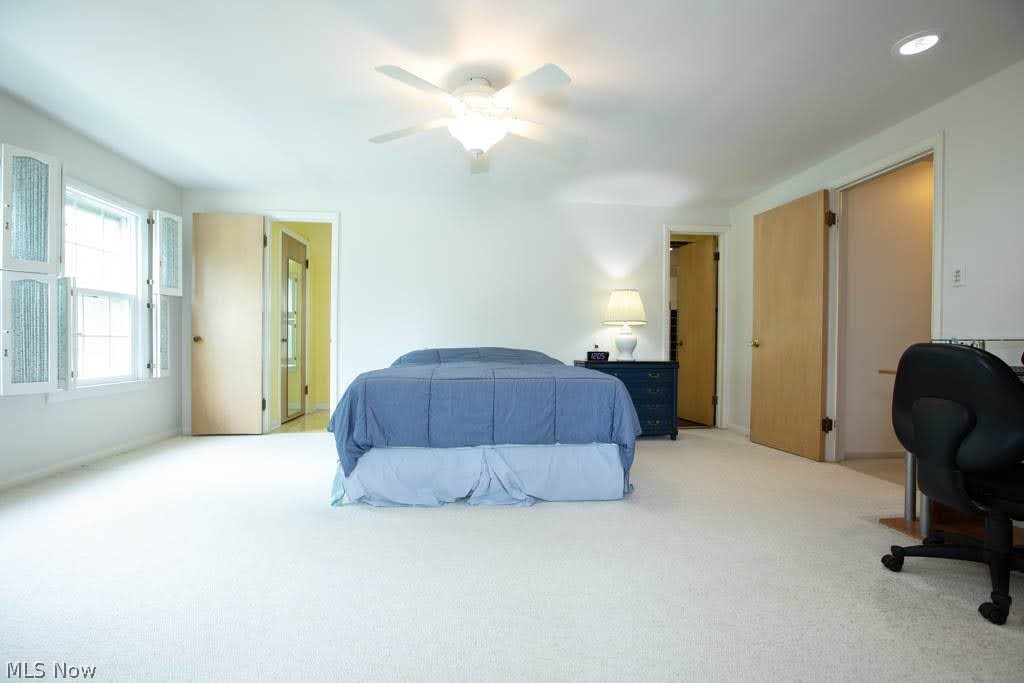 Rapid Transit Land Sales Compa - Residential