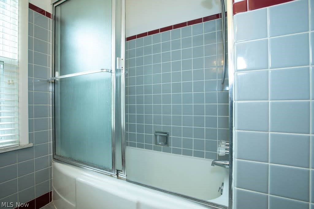 Rapid Transit Land Sales Compa - Residential