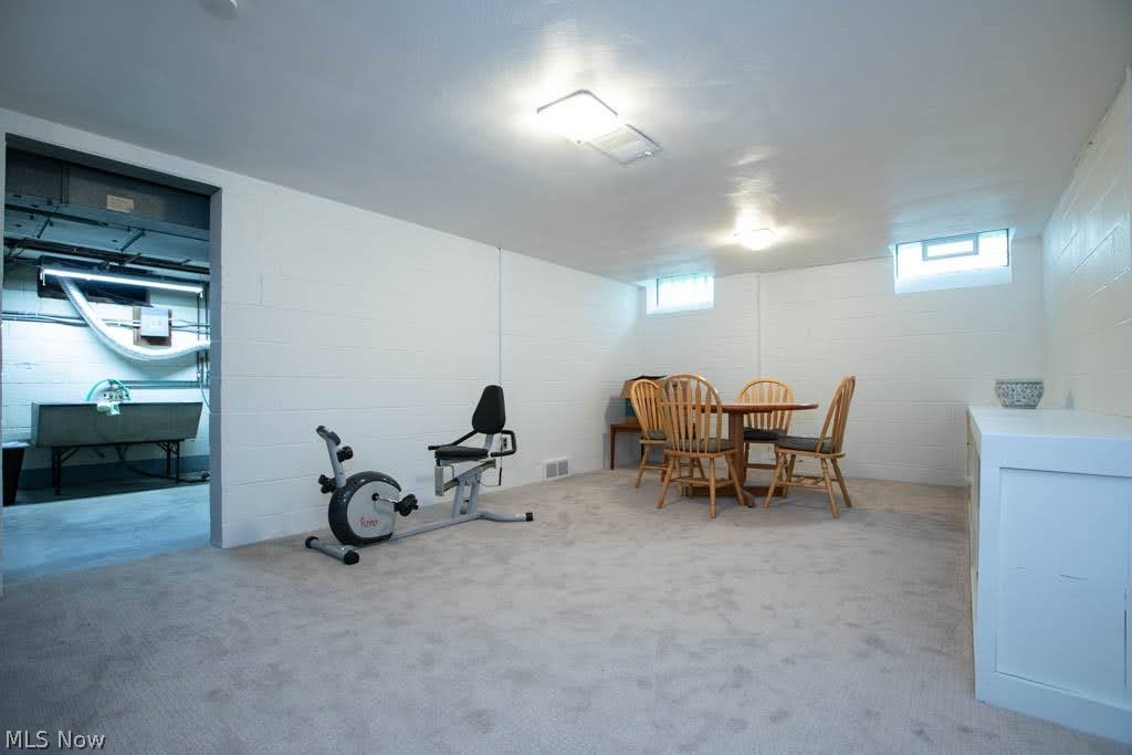 Rapid Transit Land Sales Compa - Residential