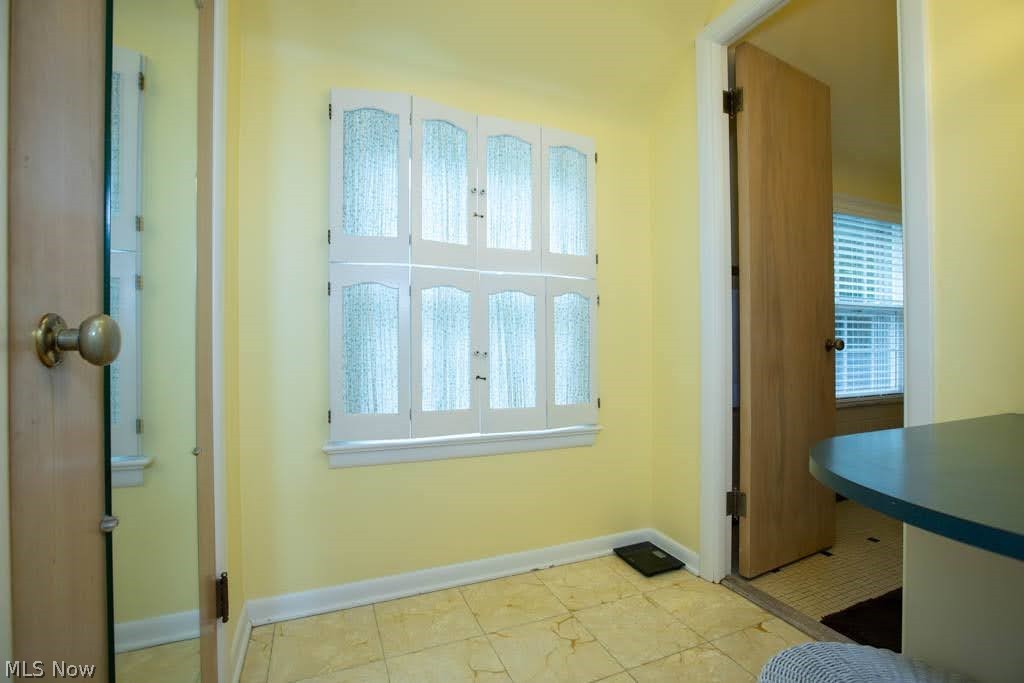 Rapid Transit Land Sales Compa - Residential