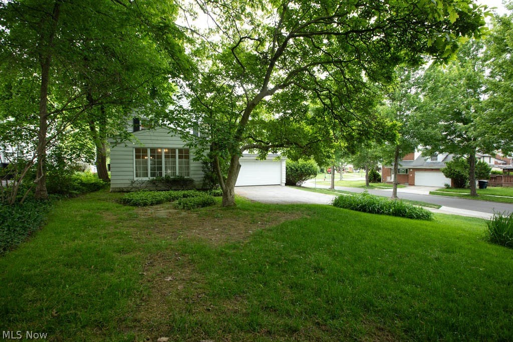 Rapid Transit Land Sales Compa - Residential